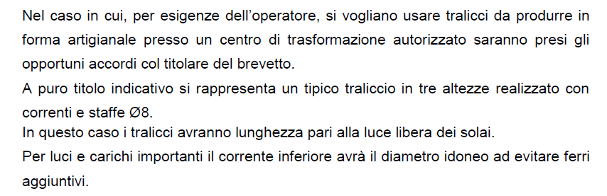 RESTAURO SOLAI SFONDELLATI